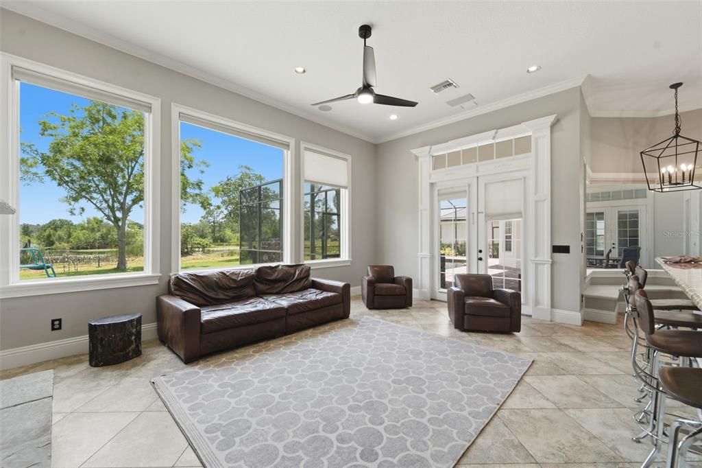 For Sale: $2,180,000 (5 beds, 4 baths, 4867 Square Feet)