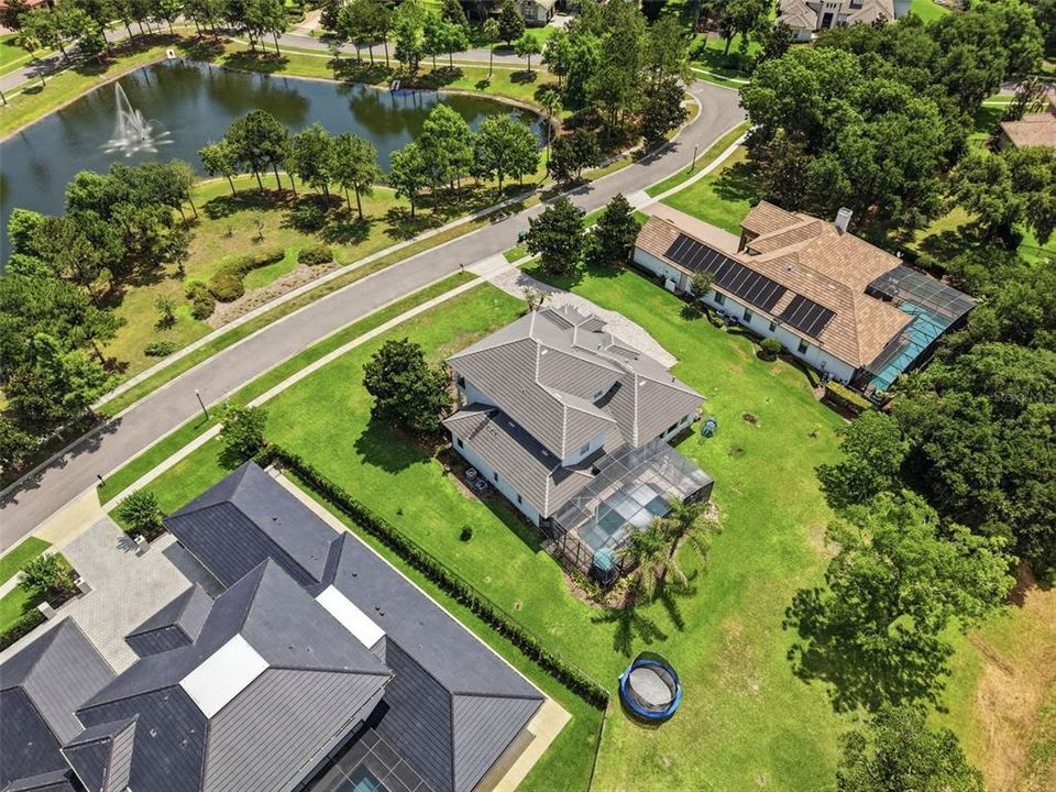 For Sale: $2,180,000 (5 beds, 4 baths, 4867 Square Feet)