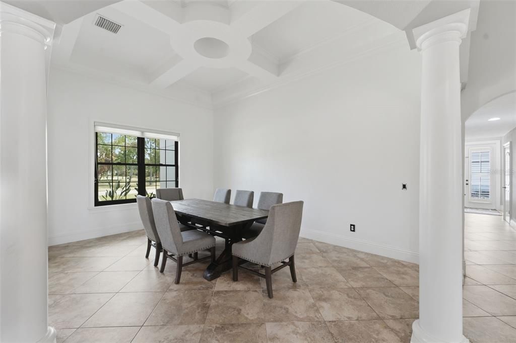 For Sale: $2,180,000 (5 beds, 4 baths, 4867 Square Feet)