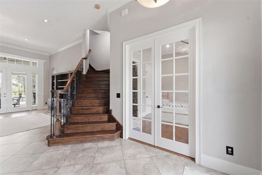 For Sale: $2,180,000 (5 beds, 4 baths, 4867 Square Feet)