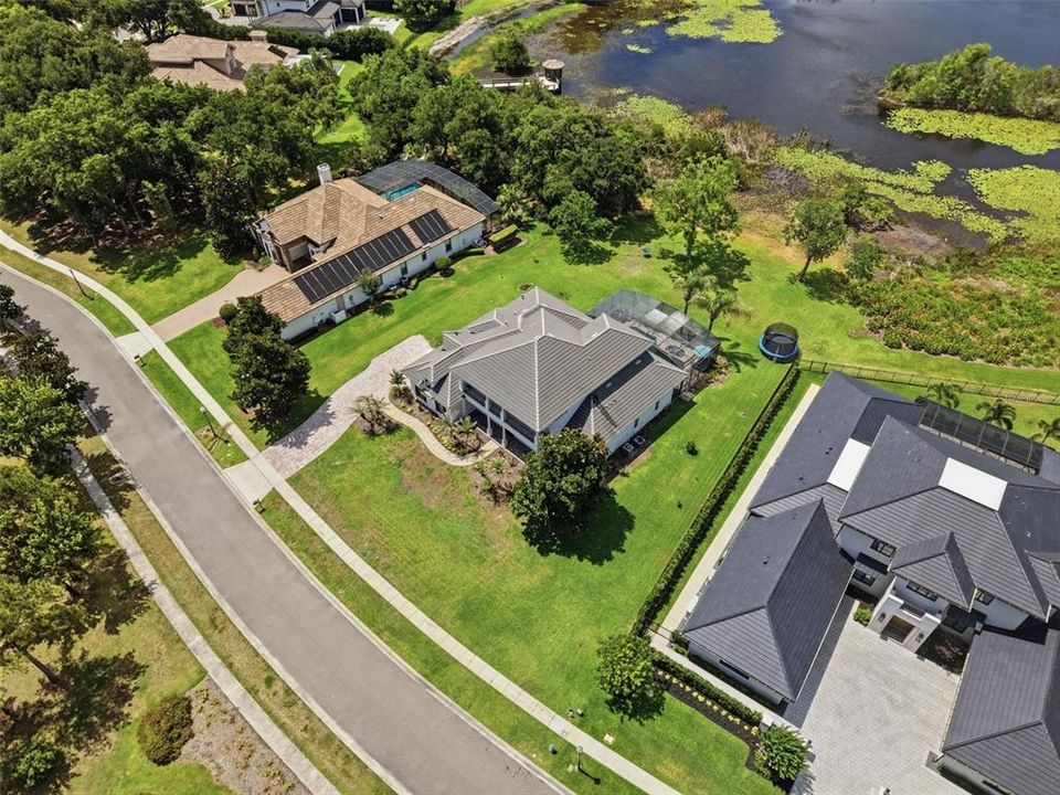 For Sale: $2,180,000 (5 beds, 4 baths, 4867 Square Feet)
