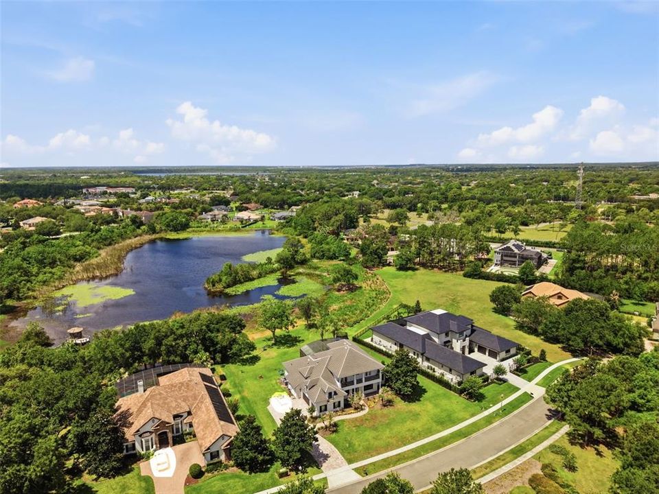 For Sale: $2,180,000 (5 beds, 4 baths, 4867 Square Feet)
