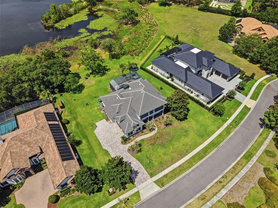 For Sale: $2,180,000 (5 beds, 4 baths, 4867 Square Feet)
