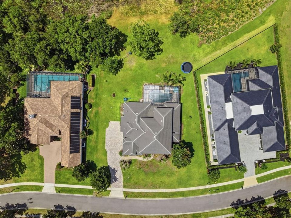 For Sale: $2,180,000 (5 beds, 4 baths, 4867 Square Feet)