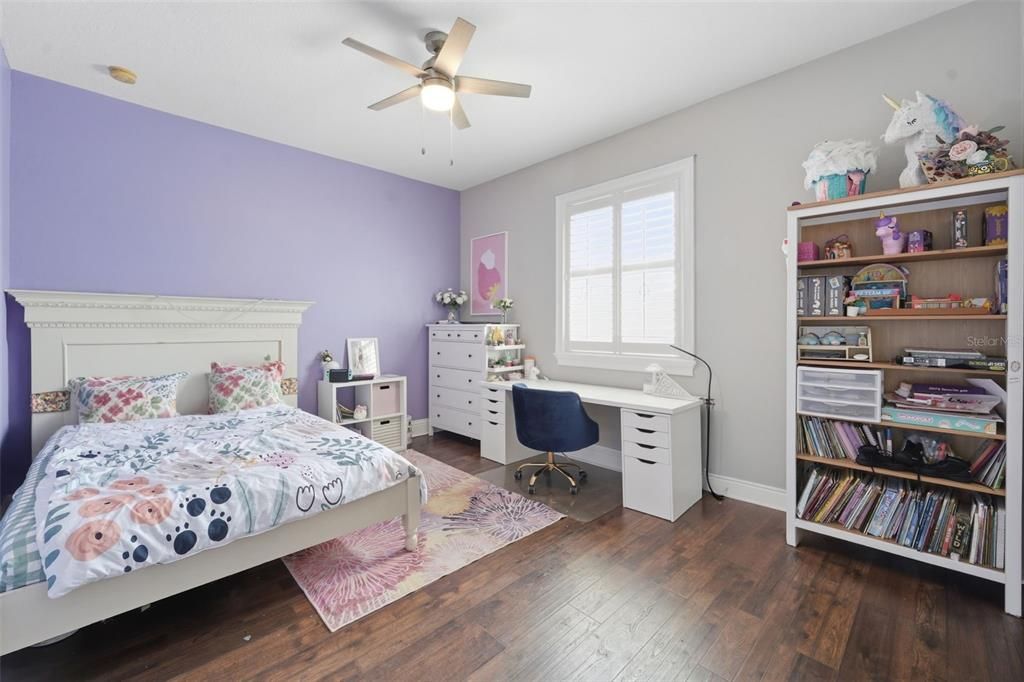 For Sale: $2,180,000 (5 beds, 4 baths, 4867 Square Feet)