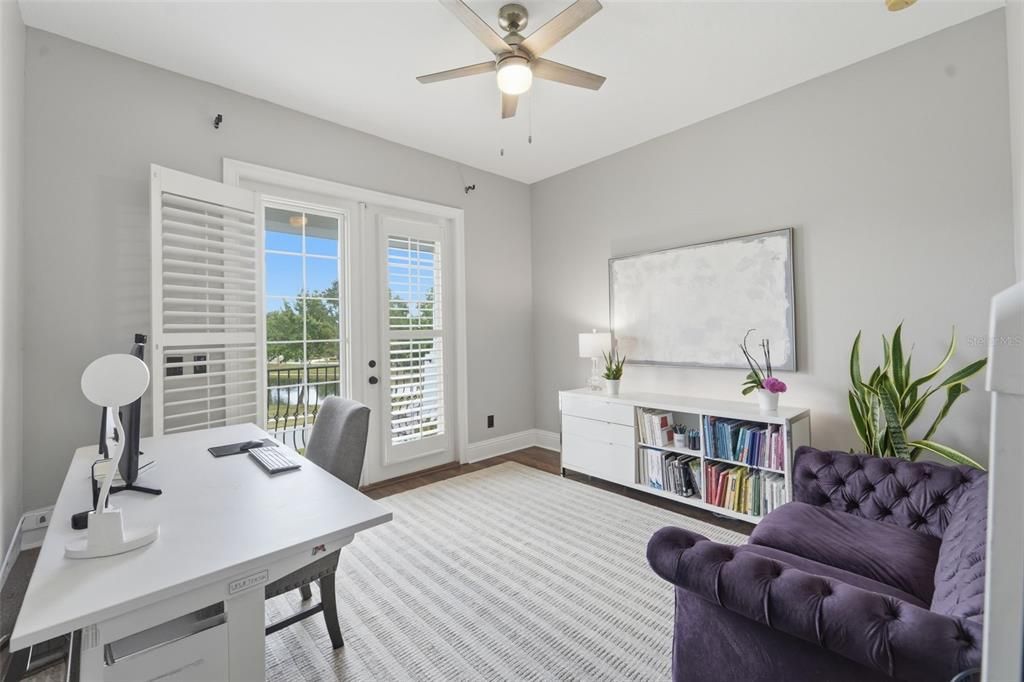 For Sale: $2,180,000 (5 beds, 4 baths, 4867 Square Feet)