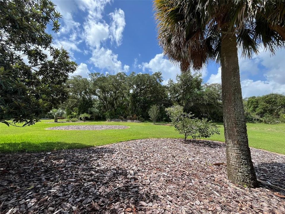 For Sale: $909,000 (5 beds, 3 baths, 3196 Square Feet)
