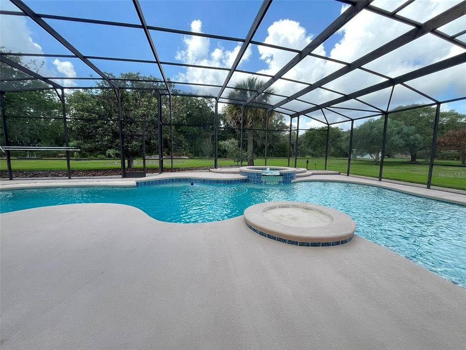 For Sale: $909,000 (5 beds, 3 baths, 3196 Square Feet)