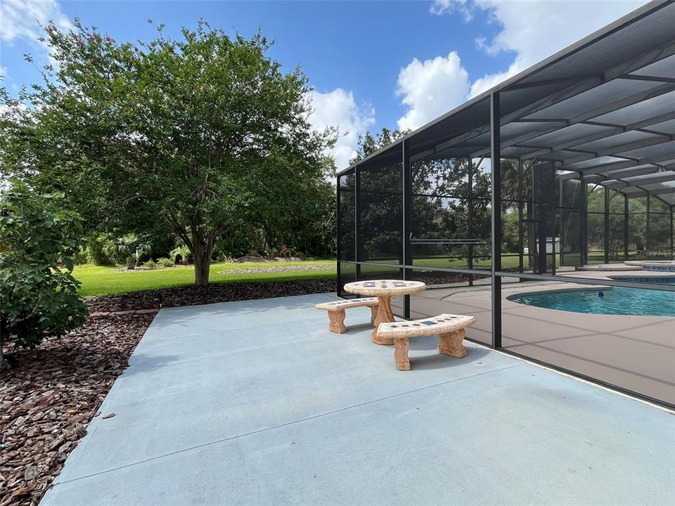 For Sale: $909,000 (5 beds, 3 baths, 3196 Square Feet)