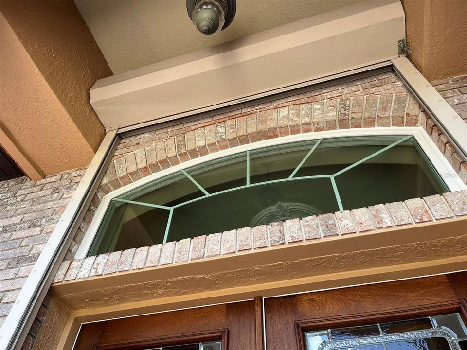 For Sale: $909,000 (5 beds, 3 baths, 3196 Square Feet)