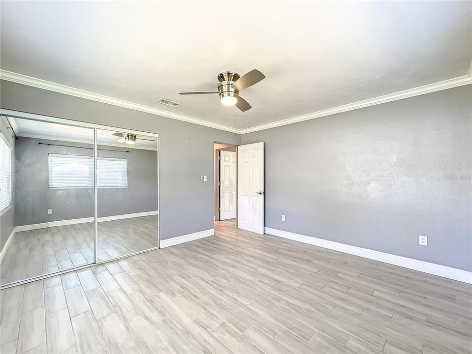For Rent: $2,500 (2 beds, 2 baths, 1390 Square Feet)