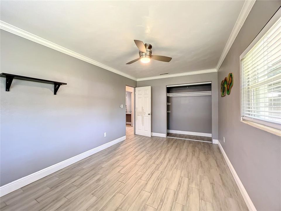 For Rent: $2,500 (2 beds, 2 baths, 1390 Square Feet)