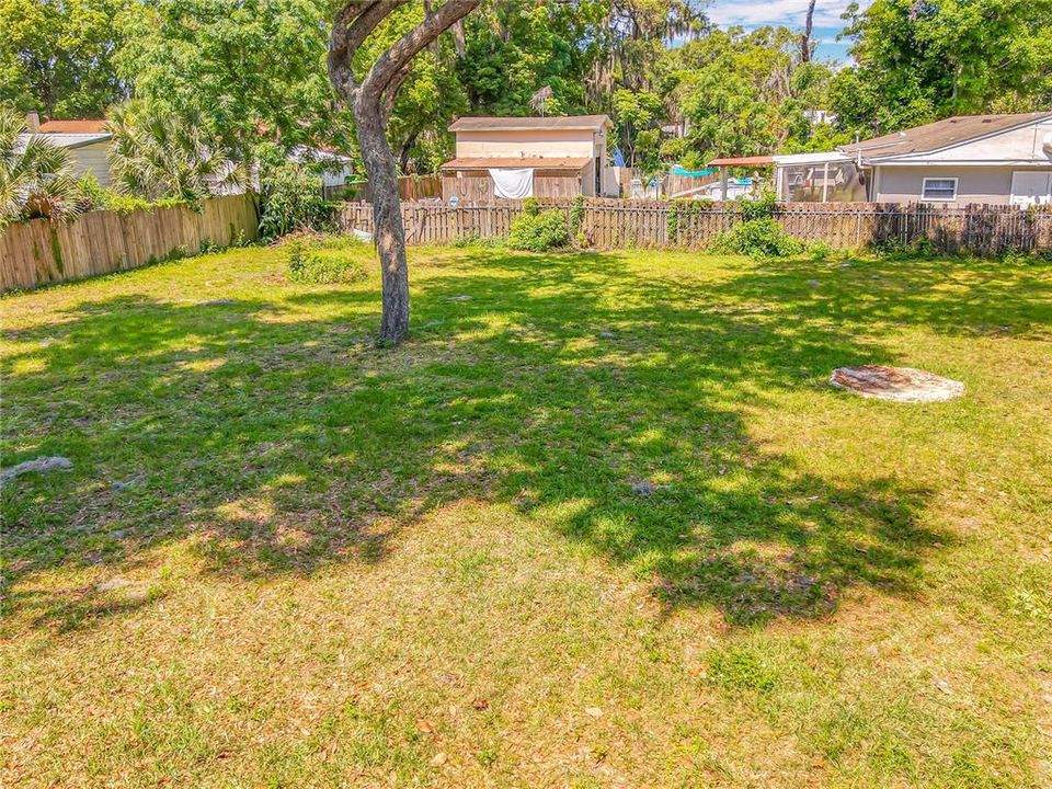 For Rent: $2,500 (2 beds, 2 baths, 1390 Square Feet)