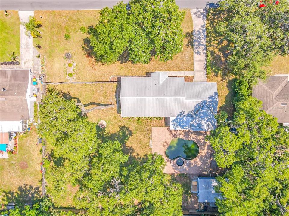 For Rent: $2,500 (2 beds, 2 baths, 1390 Square Feet)