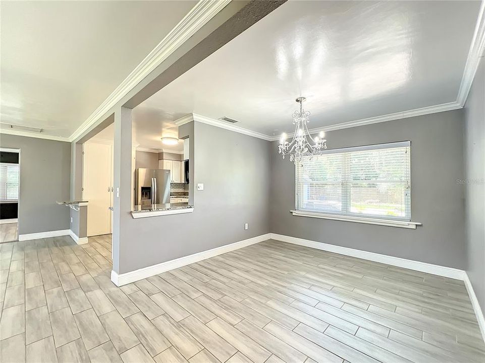 For Rent: $2,500 (2 beds, 2 baths, 1390 Square Feet)