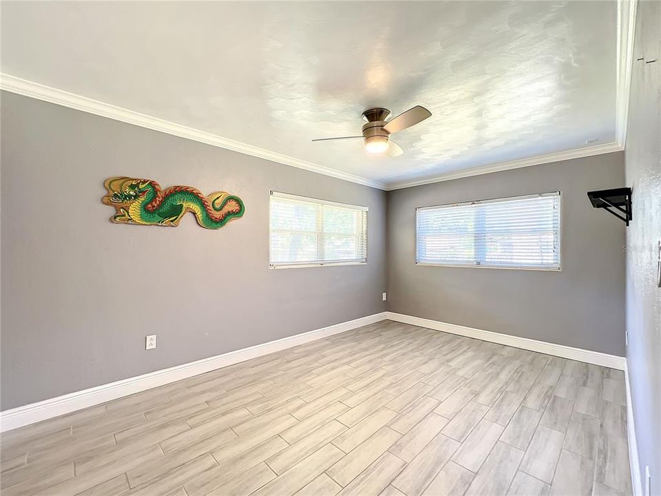 For Rent: $2,500 (2 beds, 2 baths, 1390 Square Feet)