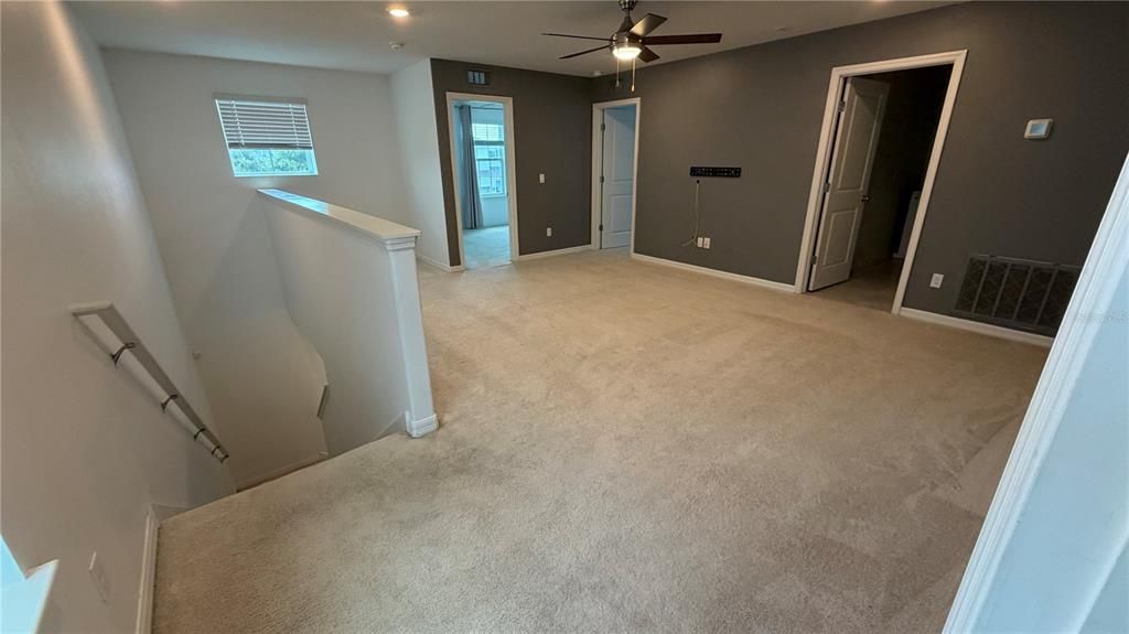 For Rent: $2,490 (4 beds, 3 baths, 2204 Square Feet)