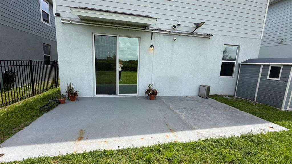 For Rent: $2,490 (4 beds, 3 baths, 2204 Square Feet)