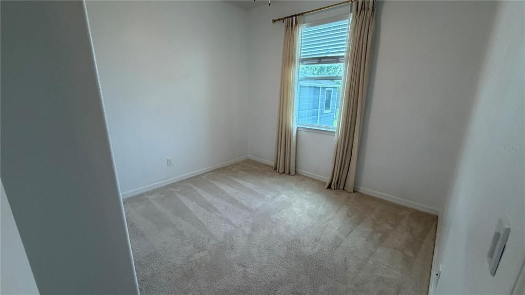 For Rent: $2,490 (4 beds, 3 baths, 2204 Square Feet)