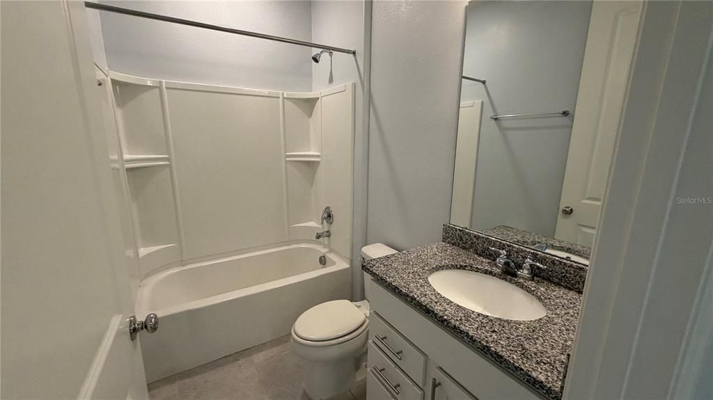 For Rent: $2,490 (4 beds, 3 baths, 2204 Square Feet)