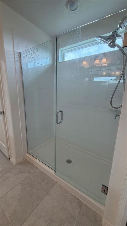 For Rent: $2,490 (4 beds, 3 baths, 2204 Square Feet)
