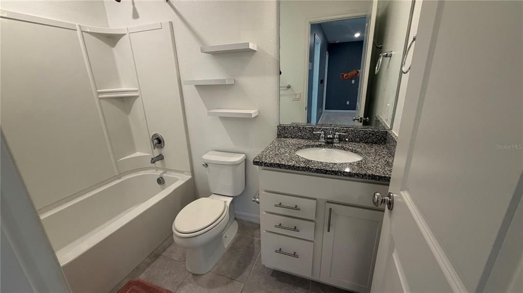 For Rent: $2,490 (4 beds, 3 baths, 2204 Square Feet)