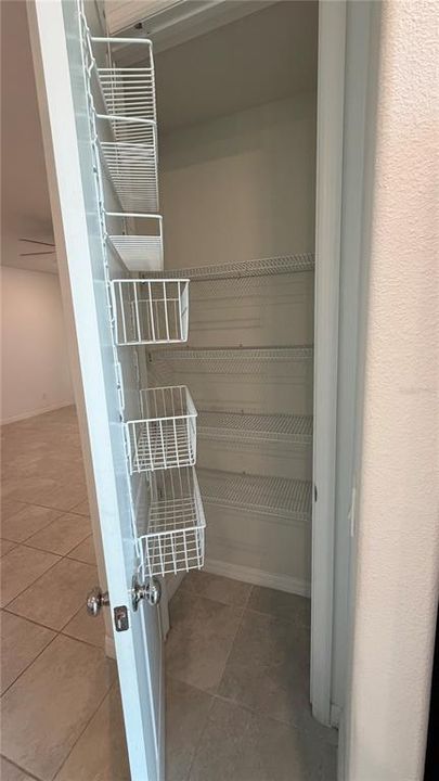 For Rent: $2,490 (4 beds, 3 baths, 2204 Square Feet)