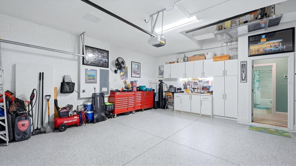 Activo con contrato: $619,000 (4 camas, 3 baños, 2494 Pies cuadrados)