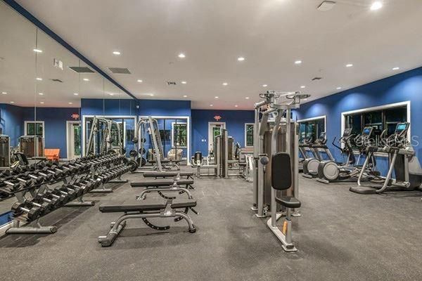 Activo con contrato: $619,000 (4 camas, 3 baños, 2494 Pies cuadrados)