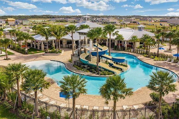 Activo con contrato: $619,000 (4 camas, 3 baños, 2494 Pies cuadrados)