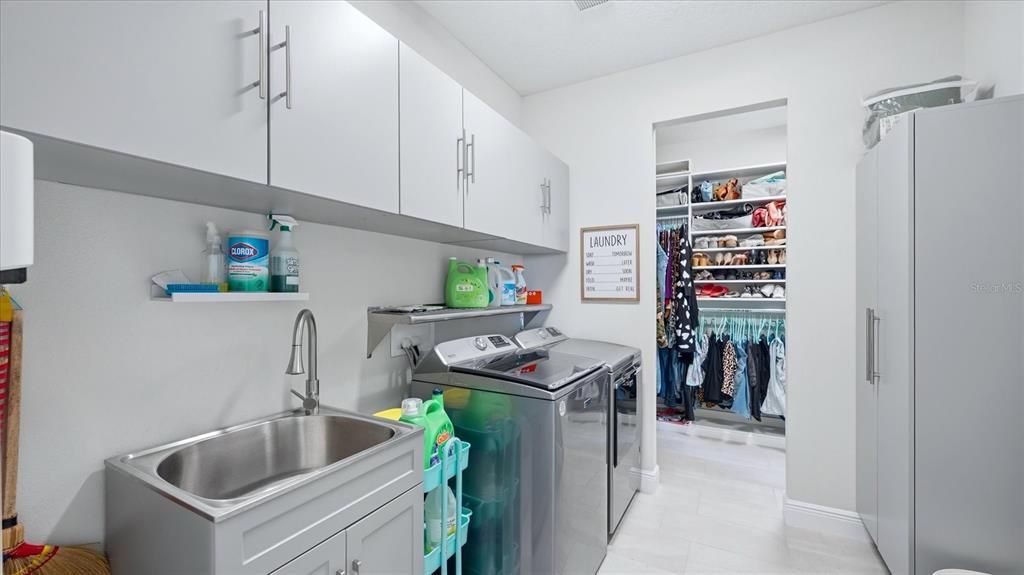 Activo con contrato: $619,000 (4 camas, 3 baños, 2494 Pies cuadrados)