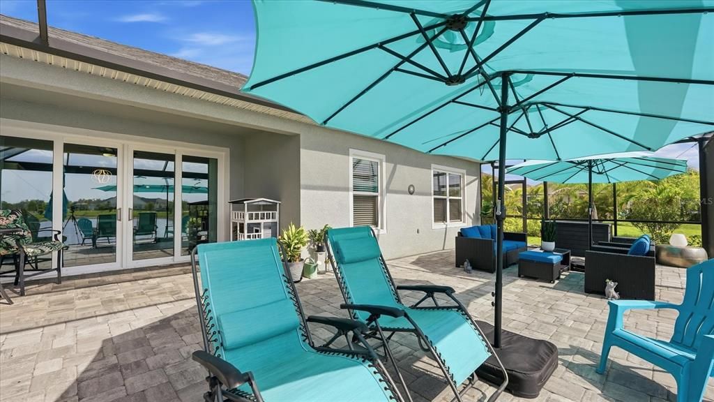 Activo con contrato: $619,000 (4 camas, 3 baños, 2494 Pies cuadrados)
