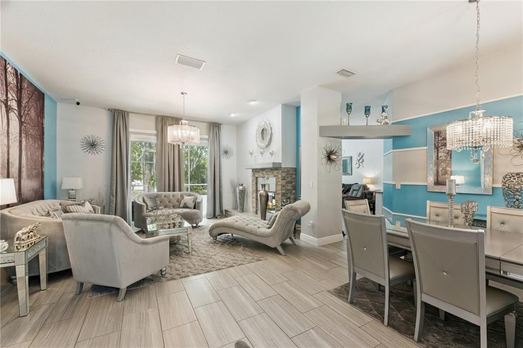 Active With Contract: $525,000 (4 beds, 2 baths, 1987 Square Feet)