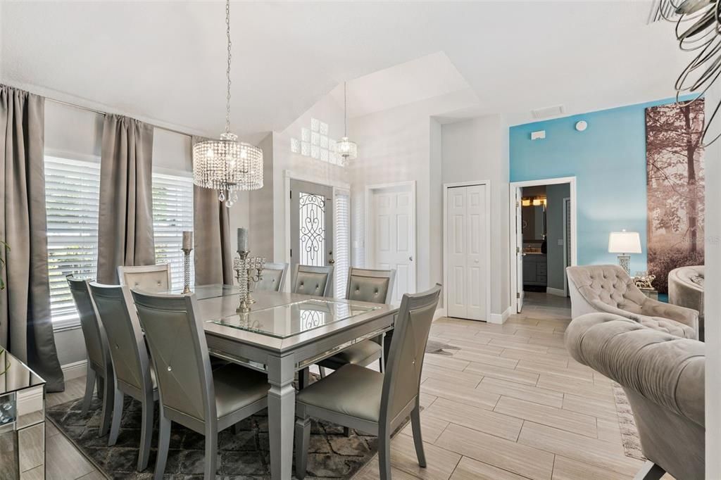 Active With Contract: $525,000 (4 beds, 2 baths, 1987 Square Feet)