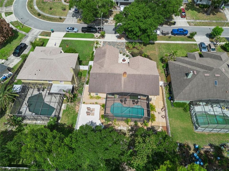 Active With Contract: $525,000 (4 beds, 2 baths, 1987 Square Feet)
