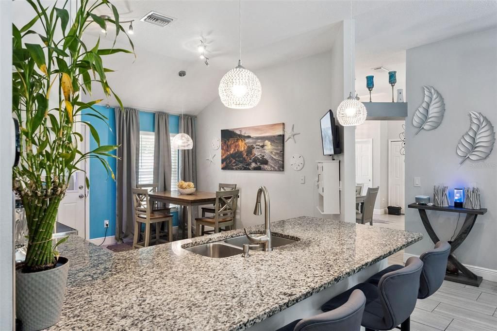 Active With Contract: $525,000 (4 beds, 2 baths, 1987 Square Feet)