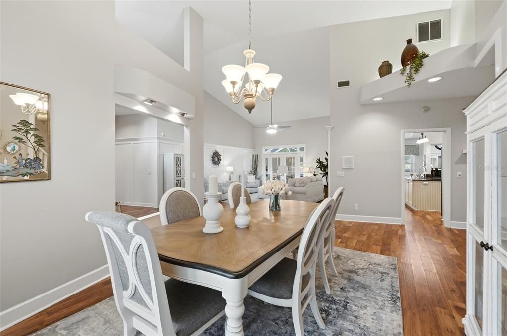 For Sale: $744,900 (5 beds, 4 baths, 4190 Square Feet)