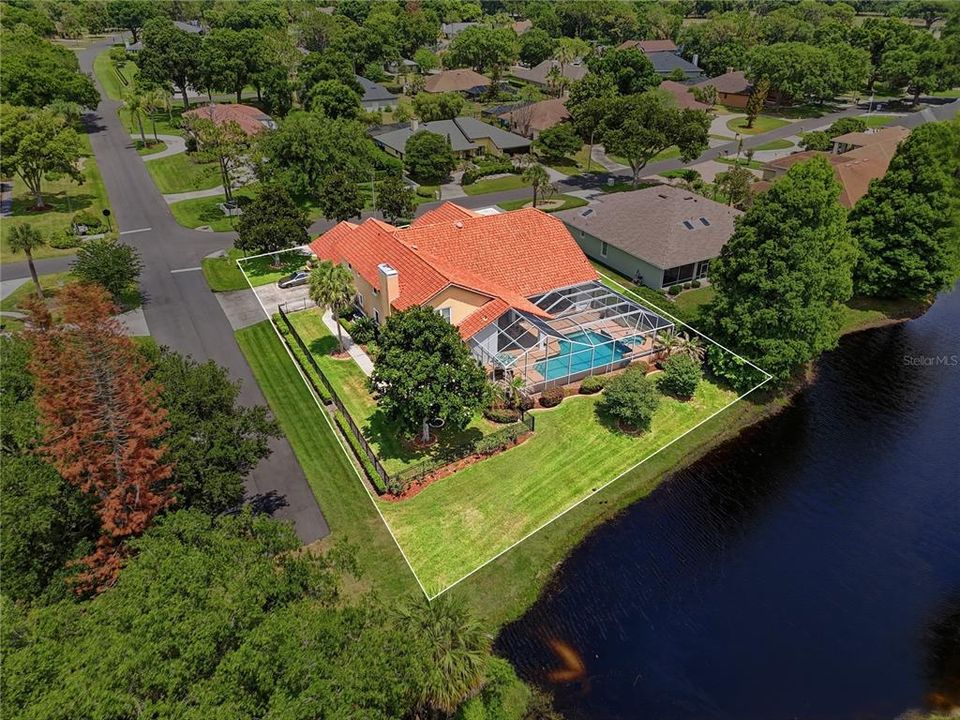 For Sale: $744,900 (5 beds, 4 baths, 4190 Square Feet)