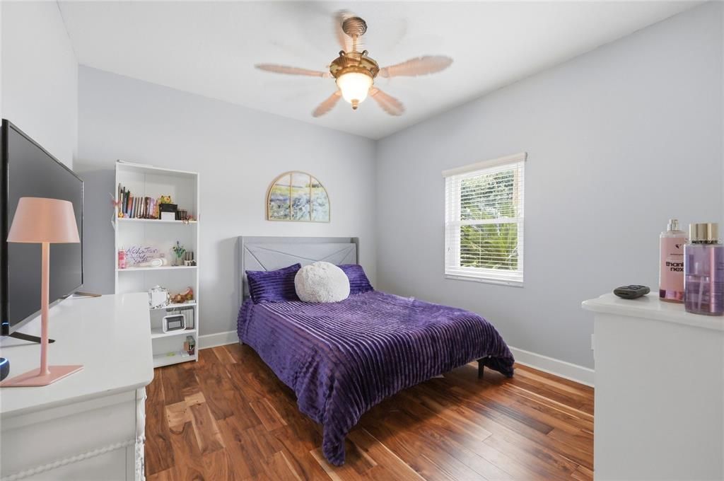 For Sale: $744,900 (5 beds, 4 baths, 4190 Square Feet)