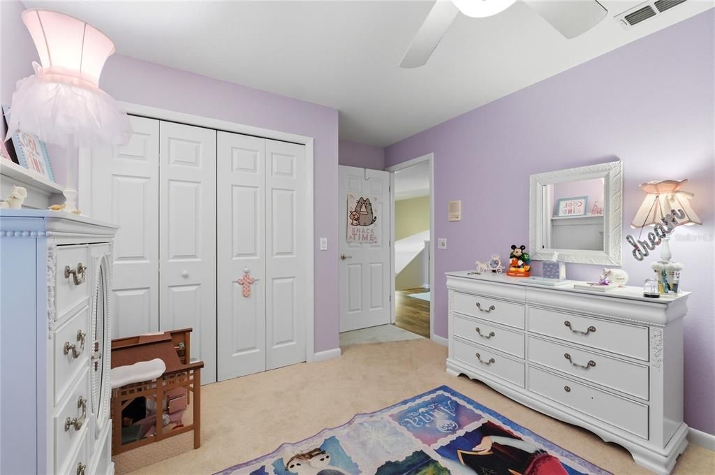 For Sale: $744,900 (5 beds, 4 baths, 4190 Square Feet)