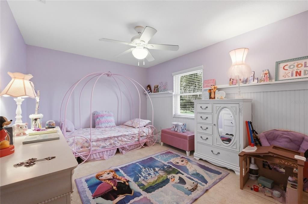 For Sale: $744,900 (5 beds, 4 baths, 4190 Square Feet)