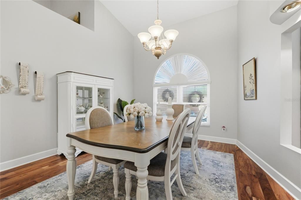 For Sale: $744,900 (5 beds, 4 baths, 4190 Square Feet)