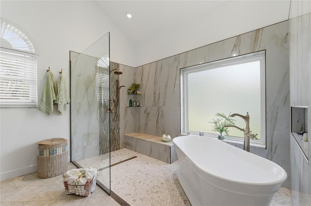 For Sale: $744,900 (5 beds, 4 baths, 4190 Square Feet)