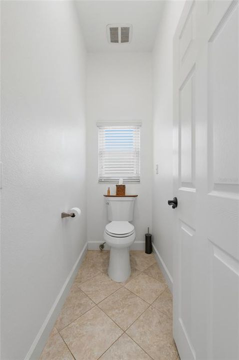 For Sale: $744,900 (5 beds, 4 baths, 4190 Square Feet)