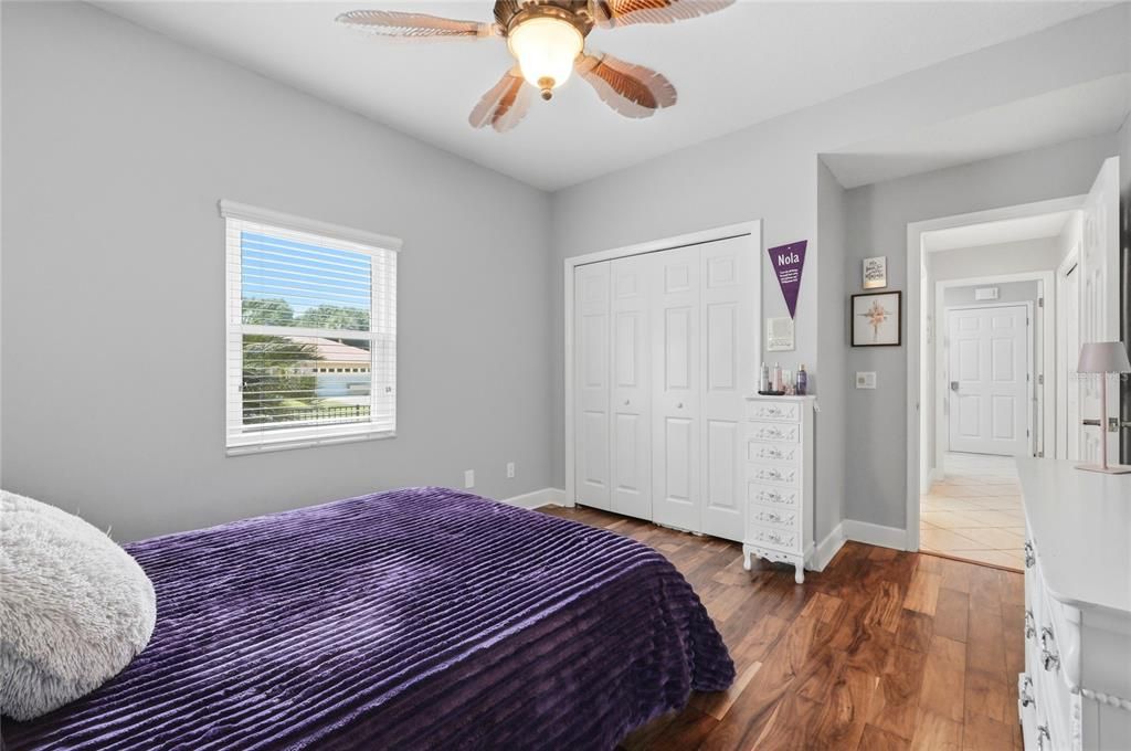 For Sale: $744,900 (5 beds, 4 baths, 4190 Square Feet)