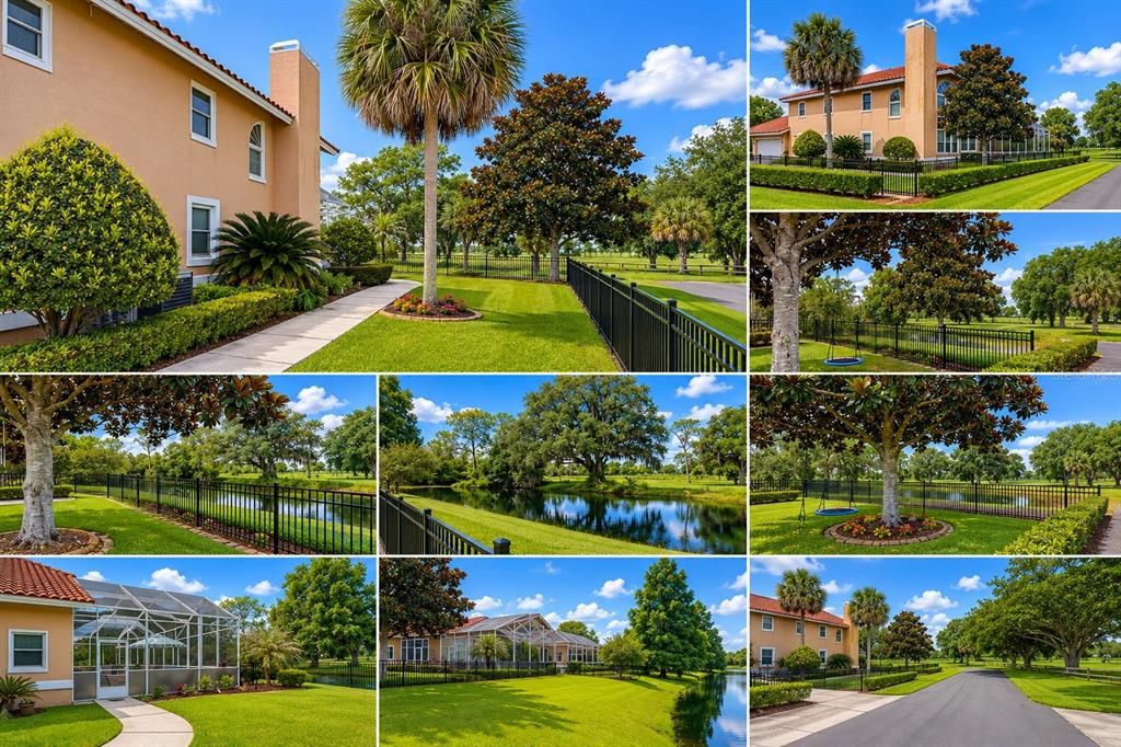 For Sale: $744,900 (5 beds, 4 baths, 4190 Square Feet)