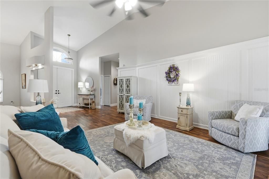 For Sale: $744,900 (5 beds, 4 baths, 4190 Square Feet)