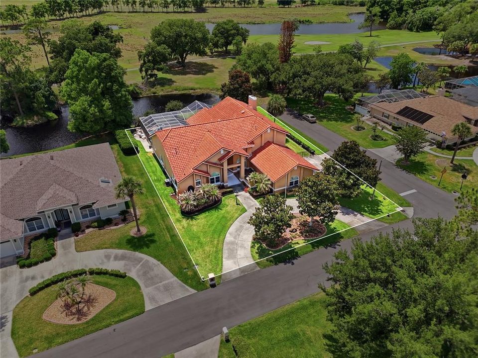 For Sale: $744,900 (5 beds, 4 baths, 4190 Square Feet)