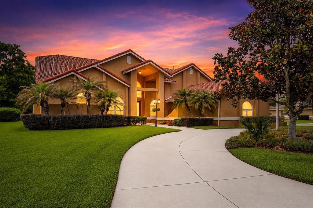 For Sale: $744,900 (5 beds, 4 baths, 4190 Square Feet)