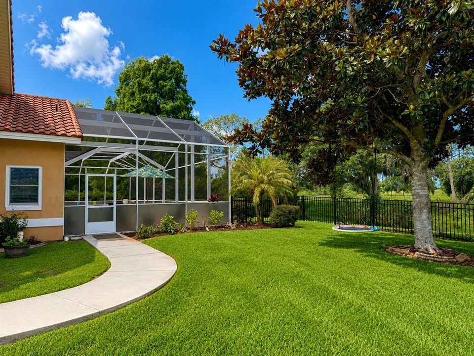 For Sale: $744,900 (5 beds, 4 baths, 4190 Square Feet)